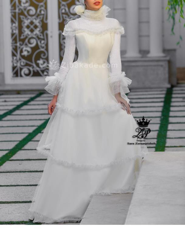 مانتو عقد از کجا بخرم